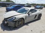 Top Destinations for Shipping Cars from the USA