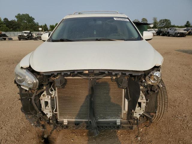 2015 INFINITI QX60 5N1AL0MM2FC536735