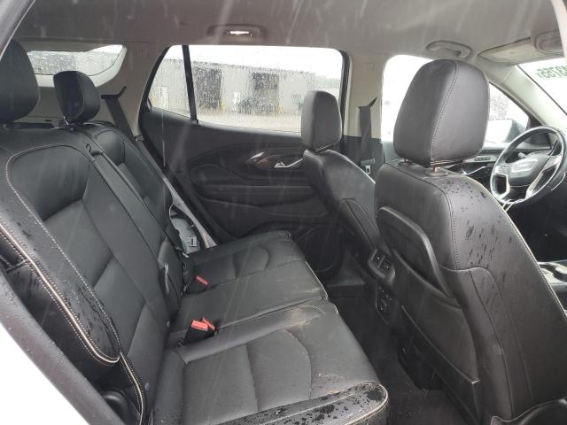 2020 GMC TERRAIN DE 3GKALXEX5LL280892