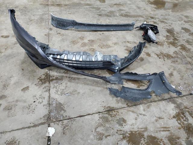 2019 GMC SIERRA K25 2GT22NEG9K1163808