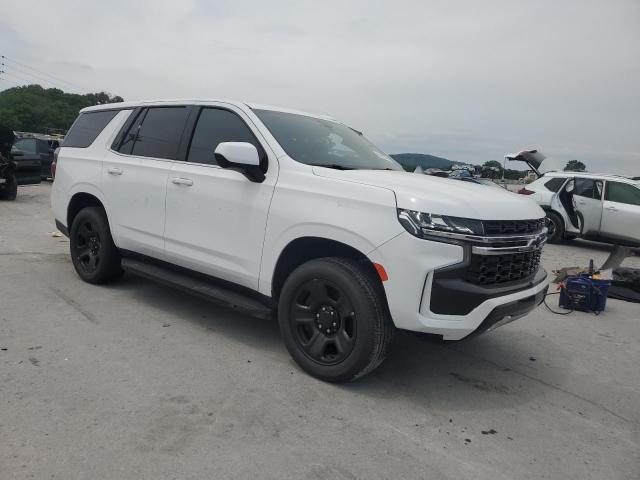 Vin: 1gnskled9rr152861, lot: 59890795, chevrolet tahoe k1500 20244