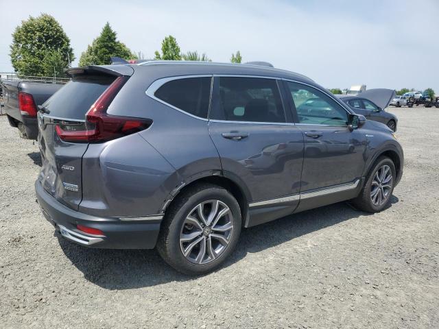 Vin: 5j6rt6h95nl018868, lot: 56603595, honda crv touring 20223