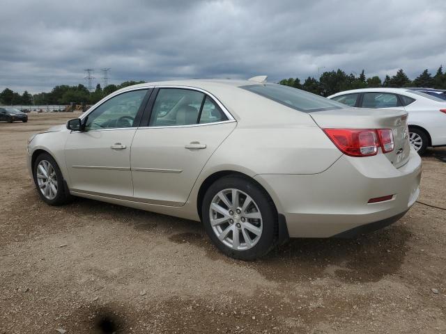 2015 CHEVROLET MALIBU 2LT 1G11D5SL1FF277512