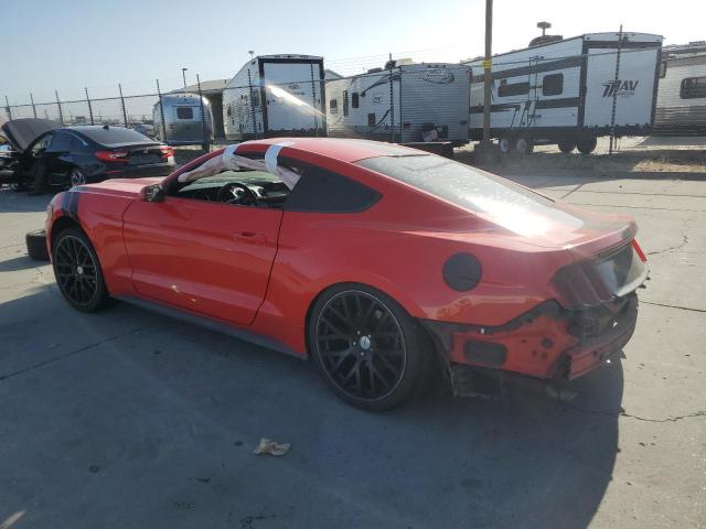 Vin: 1fa6p8am3f5345921, lot: 59231455, ford all models 20152