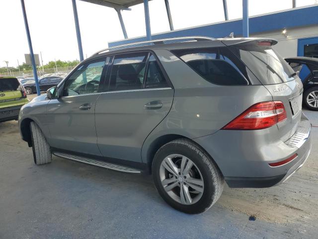 Vin: 4jgda5hb9ea374539, lot: 59728295, mercedes-benz m-class 350 4matic 20142