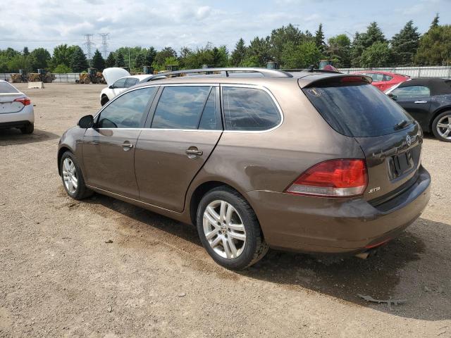 Vin: 3vwpl7aj5dm686378, lot: 59963015, volkswagen jetta tdi 20132