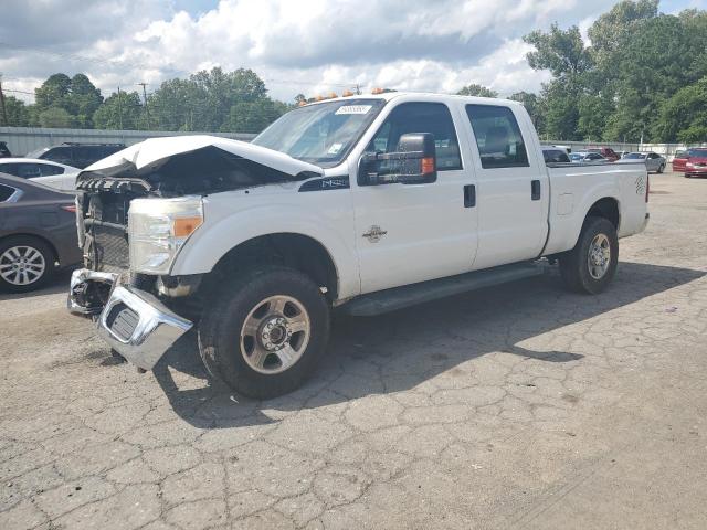 Vin: 1ft7w2bt1fea01394, lot: 59385365, ford f250 super duty 2015 img_1