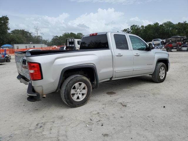Vin: 1gtr1mec1hz283742, lot: 59103575, gmc sierra c1500 sle 20173