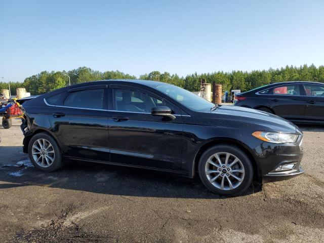 Vin: 3fa6p0h77hr217912, lot: 60115465, ford fusion se 20174