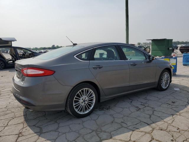 Vin: 3fa6p0hdxer239002, lot: 60790865, ford fusion se 20143