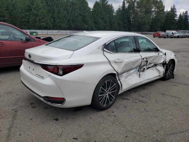 Vin: 58ad11d19ru012276, lot: 61096895, lexus es250 250 base 20243
