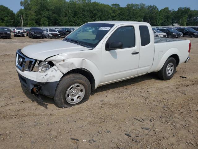 Vin: 1n6bd0ct7gn769995, lot: 58539065, nissan frontier s 2016 img_1