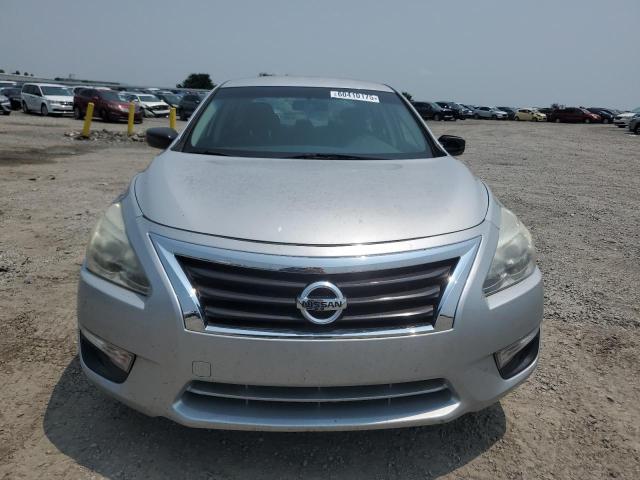 2015 NISSAN ALTIMA 2.5 1N4AL3AP2FC254606