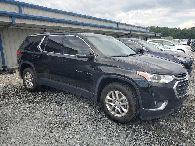 Vin: 1gnergkw9lj149535, lot: 61642195, chevrolet traverse lt 20204
