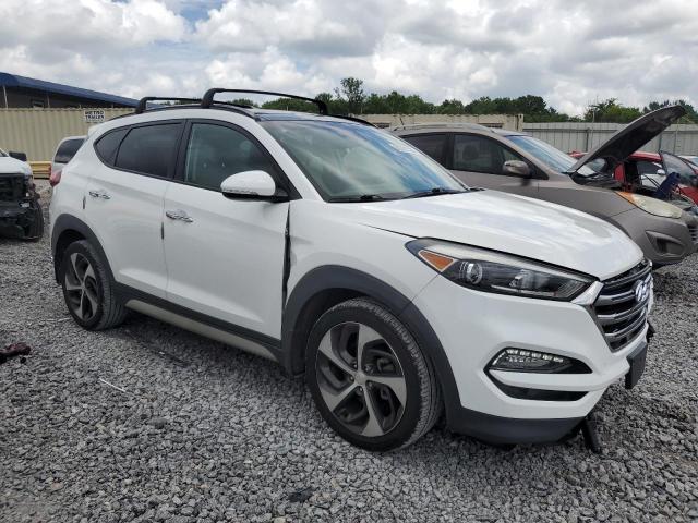 Vin: km8j33a28ju767985, lot: 62701125, hyundai tucson value 20184