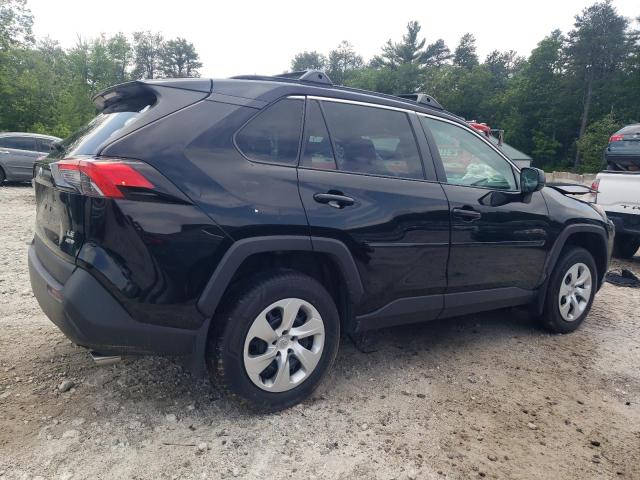 Vin: 2t3f1rfv4mc169584, lot: 59655885, toyota rav4 le 20213