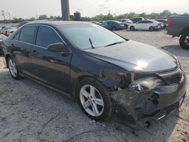 Vin: 4t1bf1fk1eu324110, lot: 59294615, toyota camry l 20144