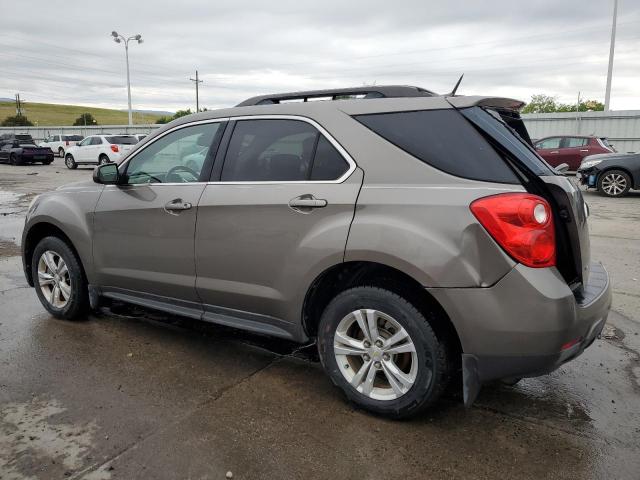 Vin: 2cnflnew1a6292743, lot: 62840025, chevrolet equinox lt 20102