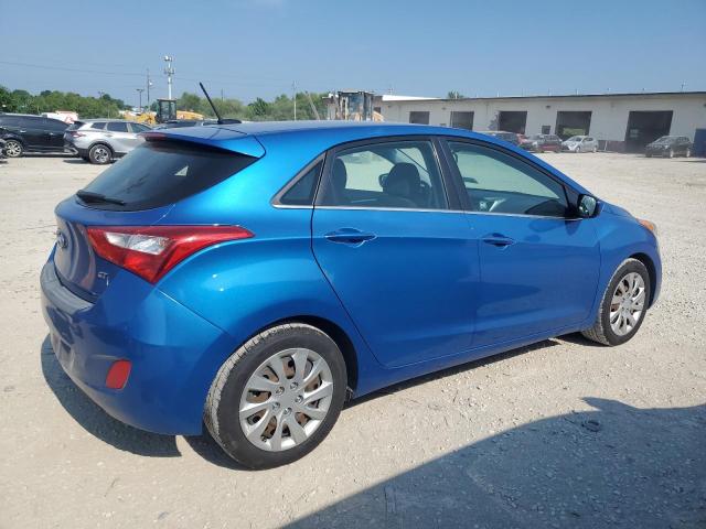2017 HYUNDAI ELANTRA GT KMHD35LH2HU360006