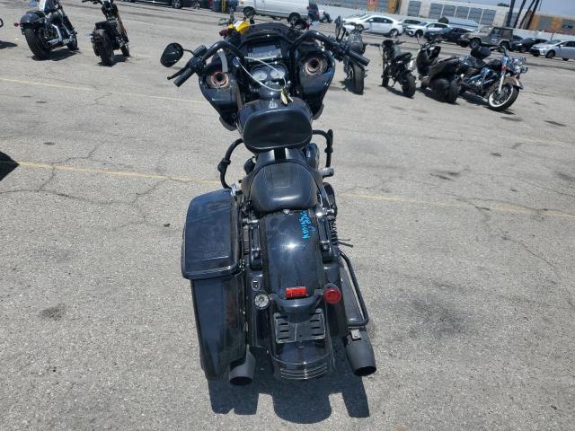 2018 HARLEY-DAVIDSON FLTRXS ROA 1HD1KTC34JB619517