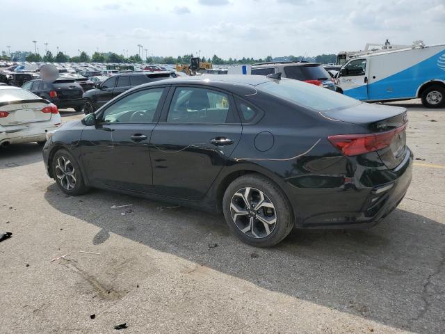 2020 KIA FORTE FE - 3KPF24AD7LE238694