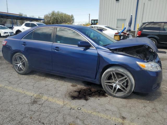 Vin: 4t1bf3ekxbu763363, lot: 59706765, toyota camry base 20114
