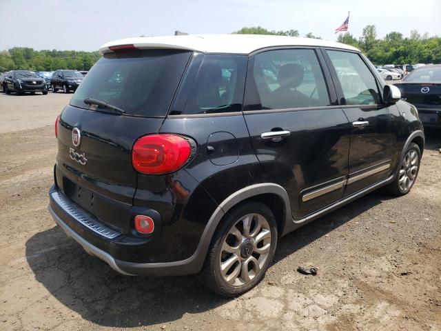 2015 FIAT 500L TREKK ZFBCFADH6FZ033626