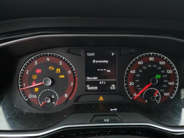 2020 VOLKSWAGEN JETTA S 3VWCB7BU7LM042213