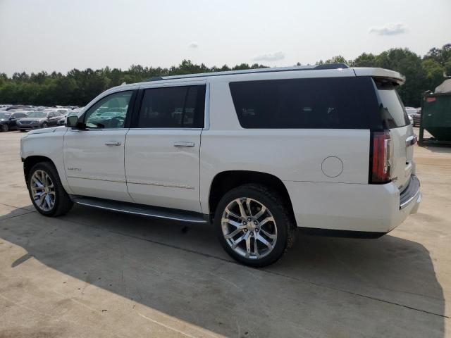 Vin: 1gks1hkj5gr103807, lot: 59079345, gmc yukon denali 20162