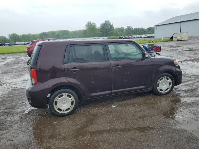 Vin: jtlze4fe6b1135018, lot: 58980805, toyota scion xb 20113