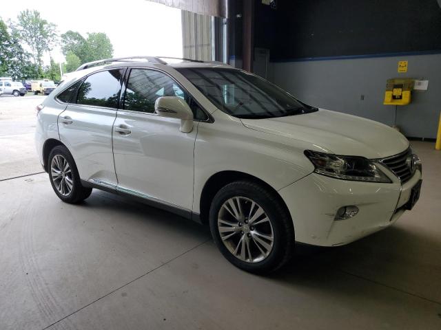 Vin: jtjbc1ba1d2059741, lot: 62861135, lexus rx450 450h 20134