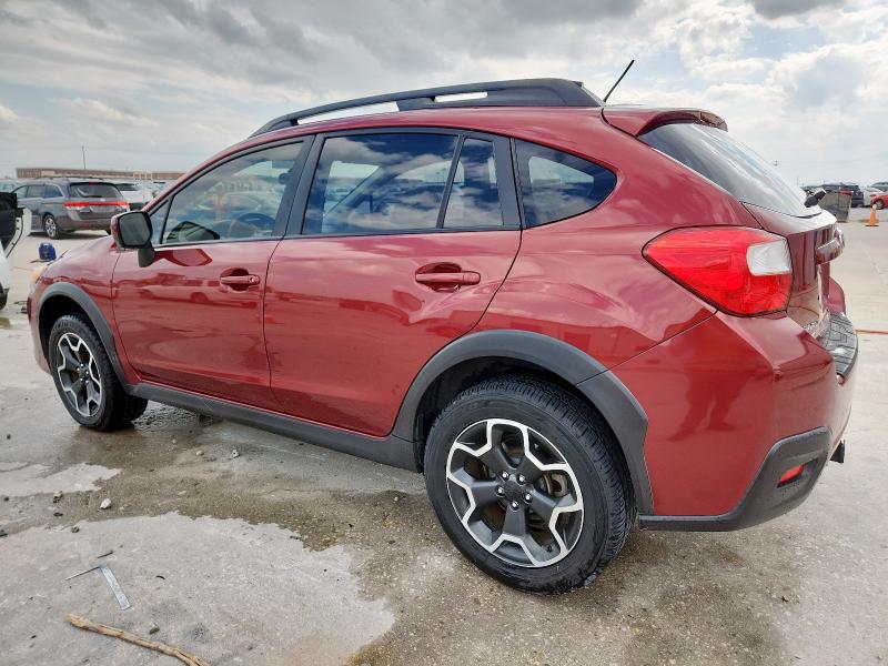 Vin: jf2gpacc2e8333154, lot: 59005165, subaru xv 2.0 premium 20142