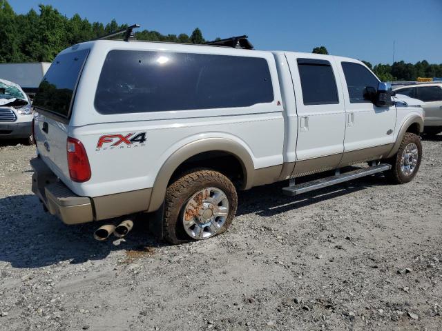 Vin: 1ft7w2btxcec53110, lot: 61897965, ford f250 super duty 20123
