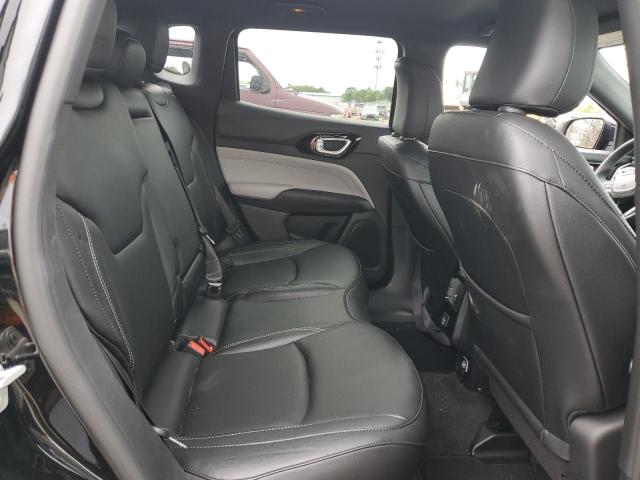 2025 JEEP COMPASS LI 3C4NJDCN6ST502292
