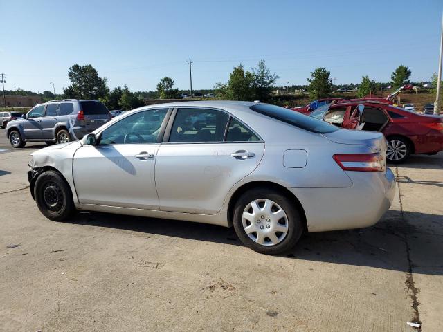 Vin: 4t1bf3ek1bu140147, lot: 59600335, toyota camry base 20112