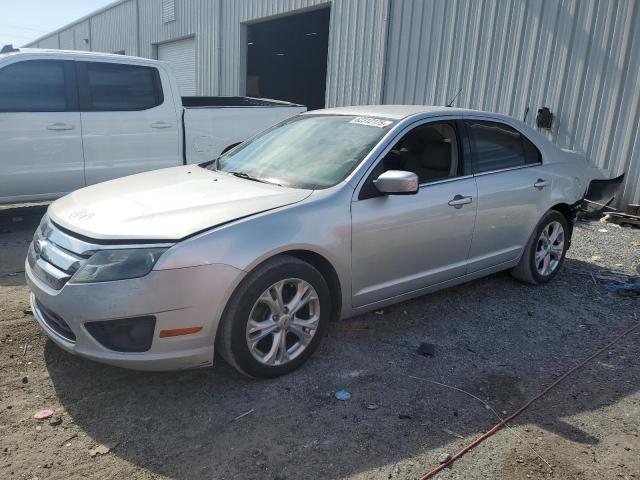 Vin: 3fahp0ha2cr304551, lot: 62312175, ford fusion se 2012 img_1