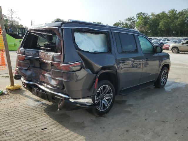 Vin: 1c4sjvbp0rs174472, lot: 59106715, jeep wagoneer series ii 20243