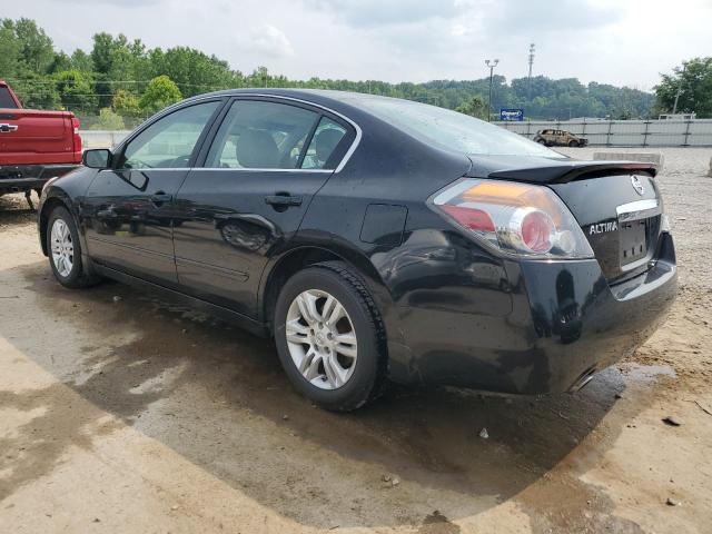 Vin: 1n4al2ap6cn533812, lot: 59345795, nissan altima base 20122