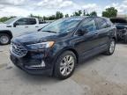2020 FORD EDGE TITAN - 2FMPK3K99LBB21615