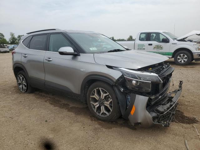 2023 KIA SELTOS EX KNDERCAA3P7394468