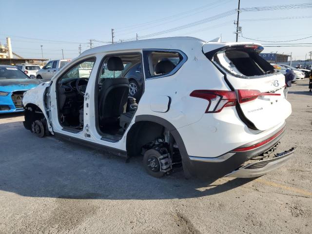 2023 HYUNDAI SANTA FE LIMITED 5NMS5DA14PH006774