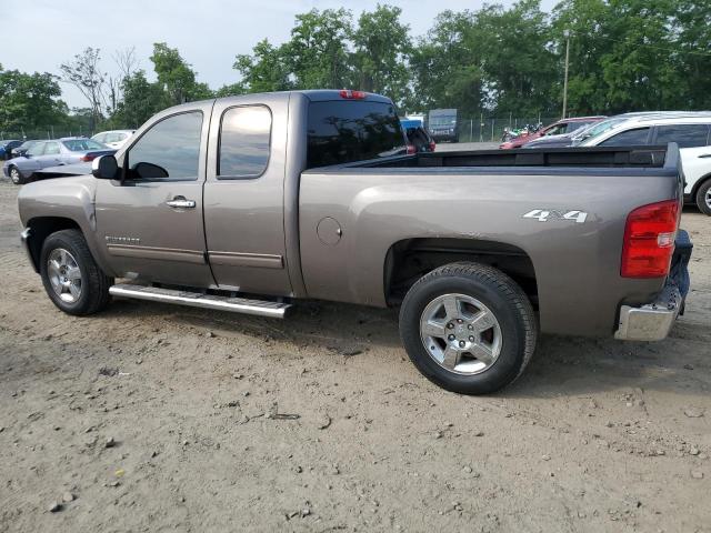 Vin: 1gcrkse7xdz318549, lot: 60598765, chevrolet all models k1500 lt 20132