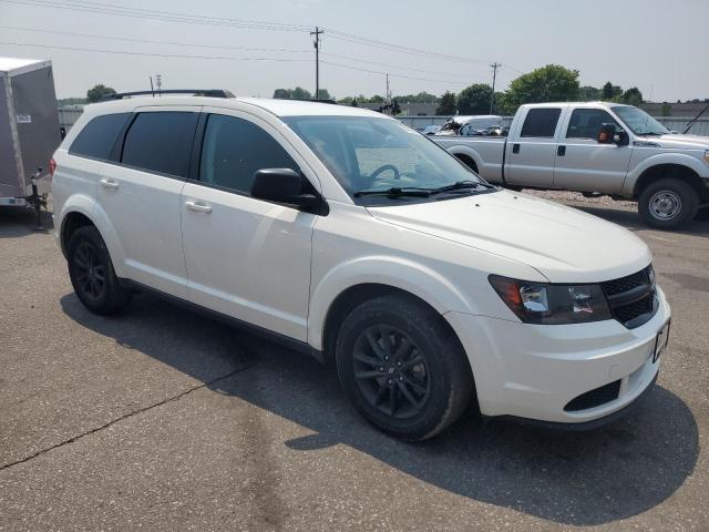 Vin: 3c4pdcab0lt262502, lot: 60063315, dodge journey se 20204