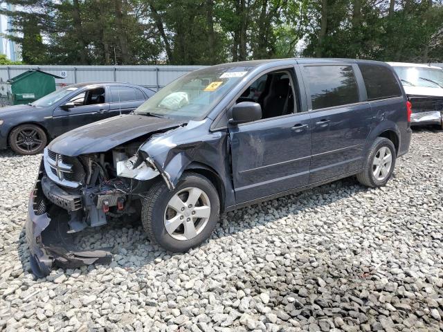 Vin: 2c4rdgbg4dr768459, lot: 59516275, dodge caravan se 2013 img_1
