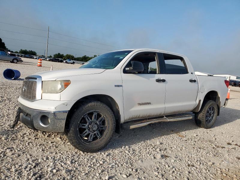 Vin: 5tfem5f12bx029839, lot: 61806845, toyota tundra crewmax sr5 2011 img_1