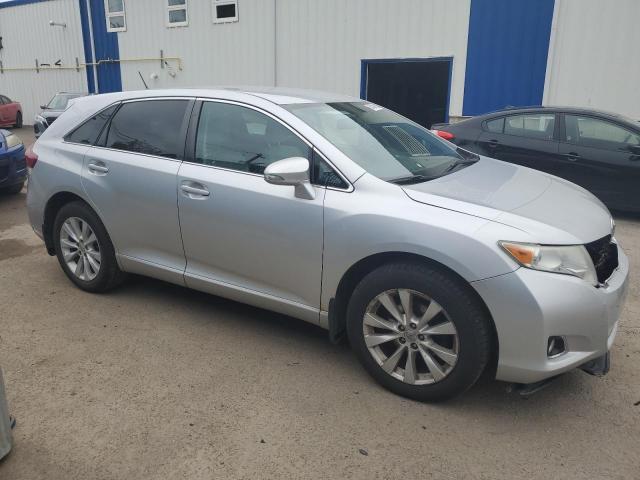 Vin: 4t3za3bb0du064545, lot: 60435485, toyota venza le 20134