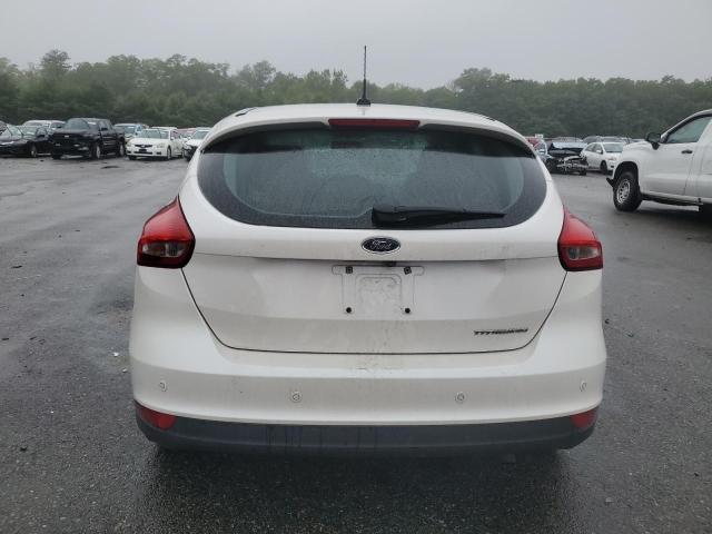 2016 FORD FOCUS TITA 1FADP3N2XGL321275