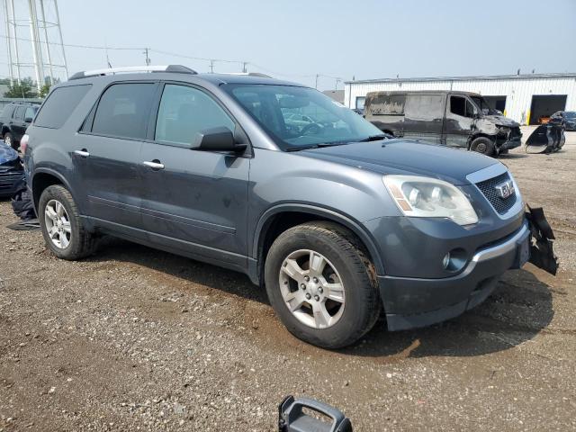 Vin: 1gkkrped4cj390204, lot: 59586835, gmc acadia sle 20124