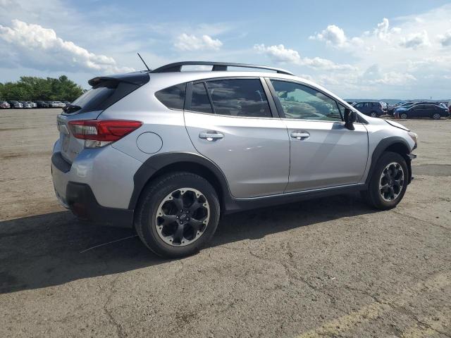 2023 SUBARU CROSSTREK JF2GTABC5P8329308