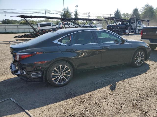 2021 LEXUS ES 350 BAS 58ADZ1B15MU091949